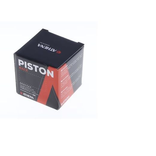 SPORT PISTON ATHENA S5F08300008B D 82,96