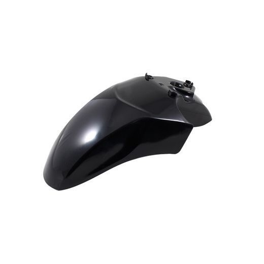 MUDGUARD RMS 142681200 FRONT