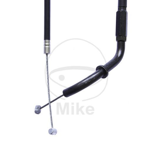 THROTTLE CABLE JMT A OPEN
