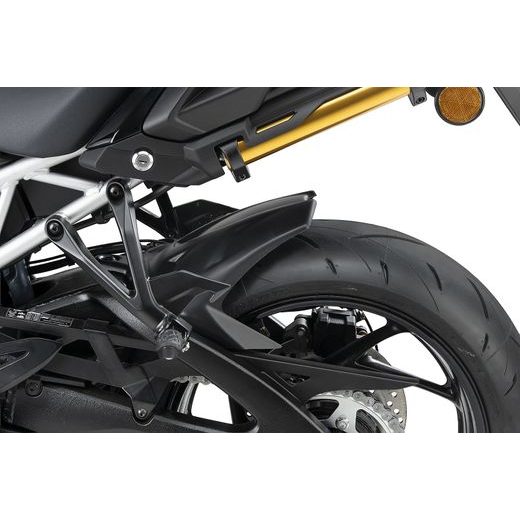 STRAŽNJI BLATOBRAN PUIG 22408C CARBON LOOK