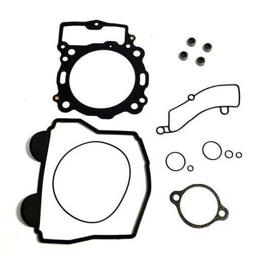 SET DIHTUNGA ZA MOTOR TOPEND ATHENA P400270600041