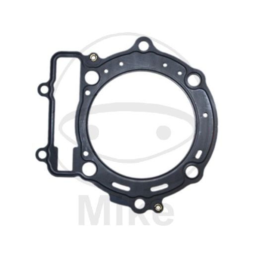 CYLINDER HEAD GASKET ATHENA S410220001018