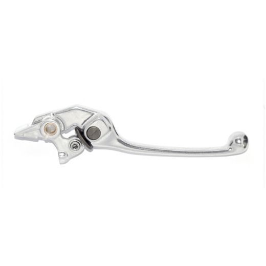 BRAKE LEVER ACCOSSATO