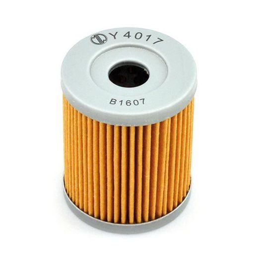 FILTER ULJA MIW Y4017 (ALT. HF972)