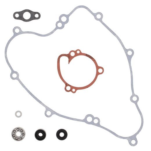 WATER PUMP REBUILD KIT WINDEROSA WPRK 821412