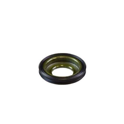 RCU BEARING BODY KYB 120030000501, DUST SEAL