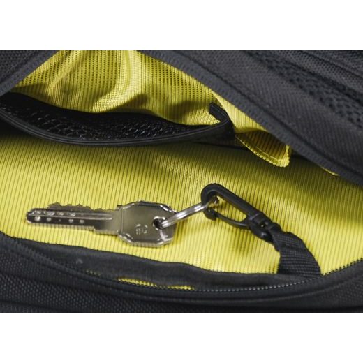 WAIST BAG SHAD SL03 X0SL03