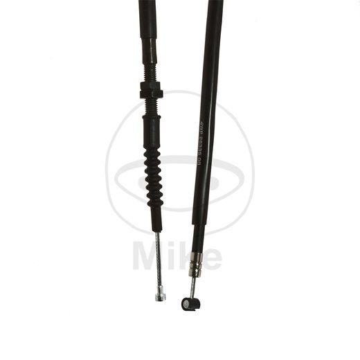 KABEL ZA KVAČILO JMT