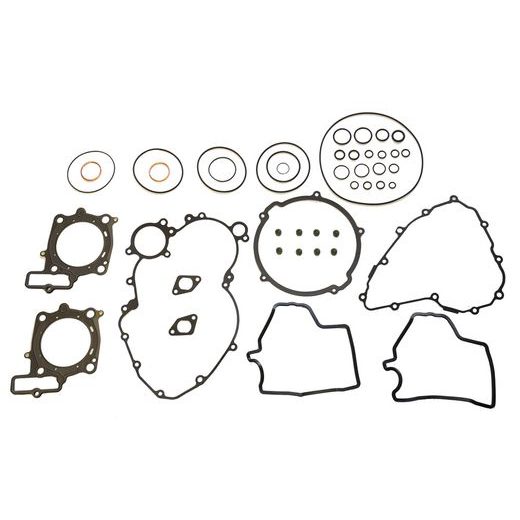 SET DIHTUNGA ZA MOTOR KOMPLETAN ATHENA P400010850028