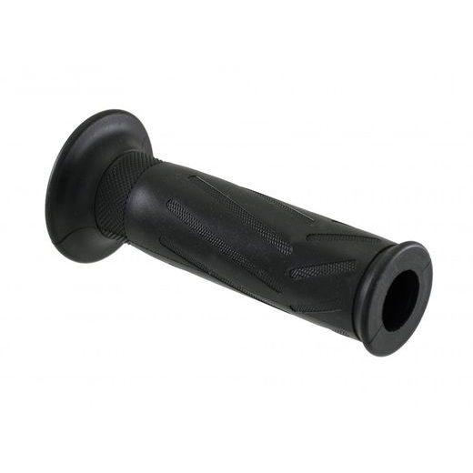 HAND GRIPS DOMINO 184160720 DOMINO