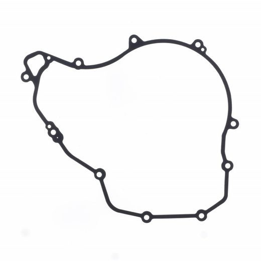 CLUTCH COVER GASKET ATHENA S410270008061 INNER
