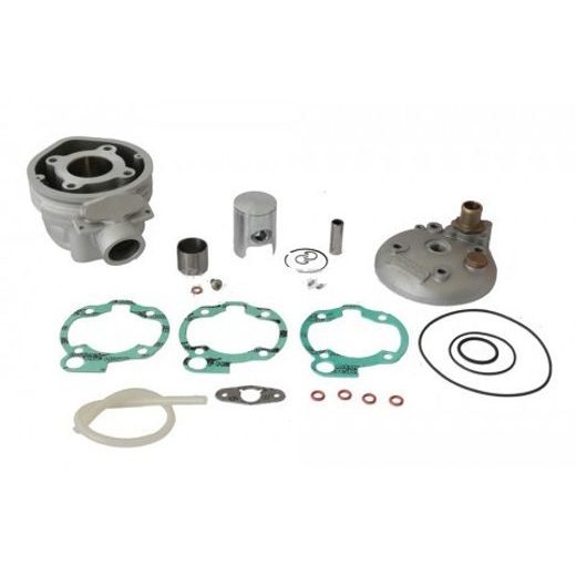 CYLINDER KIT ATHENA P400130100006 D 40