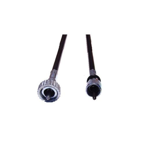 SPEEDOMETER CABLE JMT