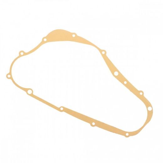 CLUTCH COVER GASKET ATHENA