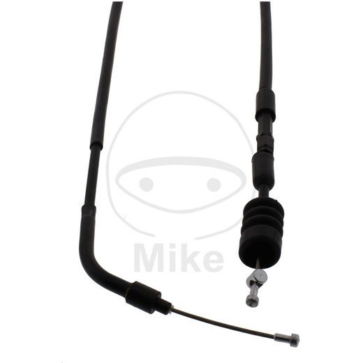 KABEL ZA KVAČILO JMT