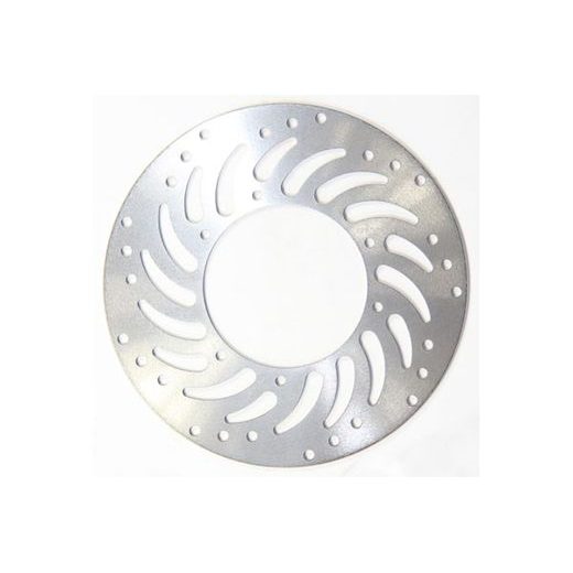 KOČIONA DISK EBC MD6297D