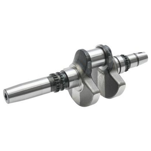 CRANKSHAFT HOT RODS HR00063