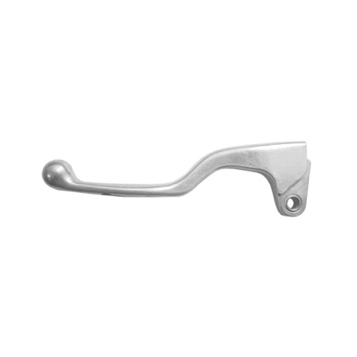 CLUTCH LEVER ACCOSSATO
