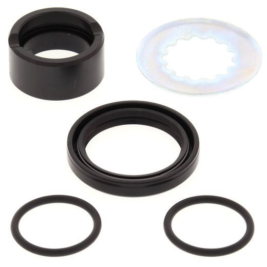 COUNTER SHAFT SEAL KIT ALL BALLS RACING CSSK 25-4025