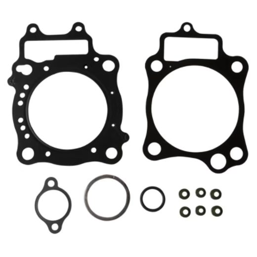 SET DIHTUNGA ZA MOTOR TOPEND ATHENA P400210600245