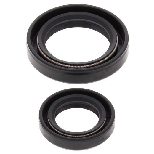 CRANKSHAFT SEAL KIT ALL BALLS RACING CS24-2009
