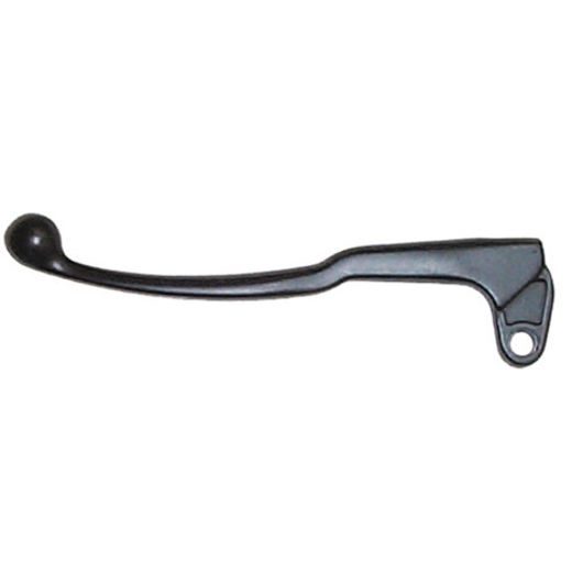 CLUTCH LEVER ACCOSSATO