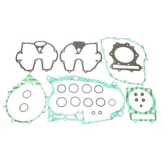 SET DIHTUNGA ZA MOTOR KOMPLETAN ATHENA P400210850610/1
