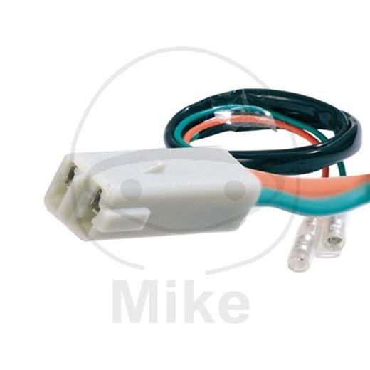 INDICATOR ADAPTER CABLE JMT