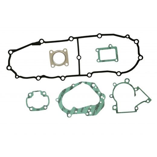 SET DIHTUNGA ZA MOTOR KOMPLETAN ATHENA P400425850003