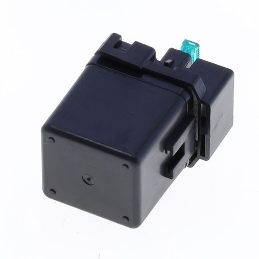 STARTER RELAY ATHENA S410250402009