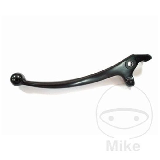 BRAKE LEVER JMP PB 0271