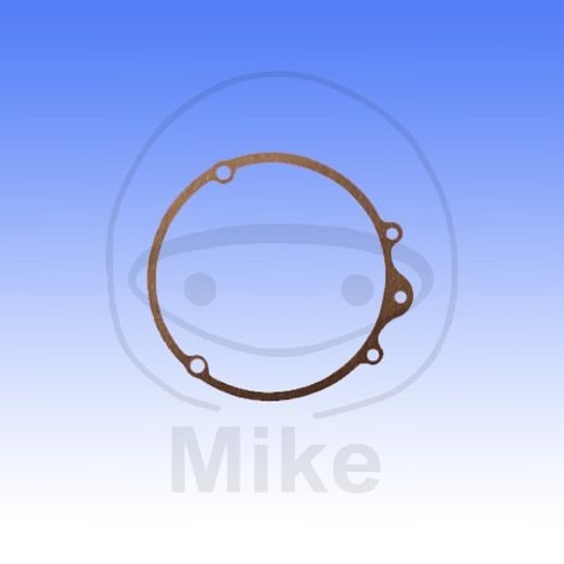 GENERATOR COVER GASKET ATHENA S410210028007