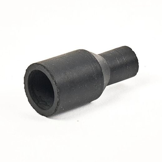 CABLE SLEEVE ARIETE 09952
