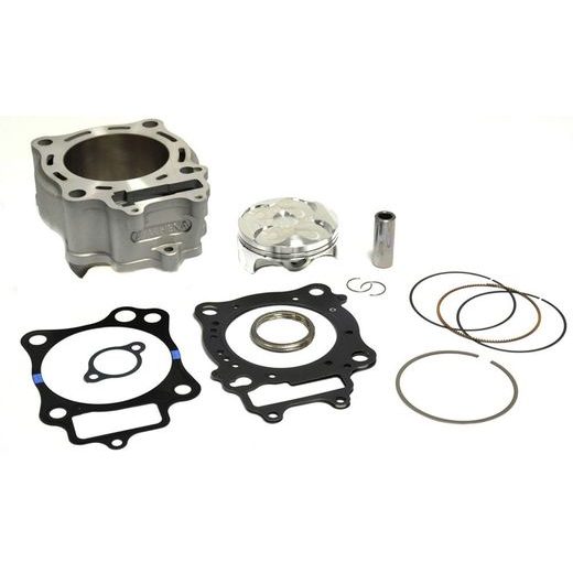 CYLINDER KIT ATHENA P400210100032 D 76,8