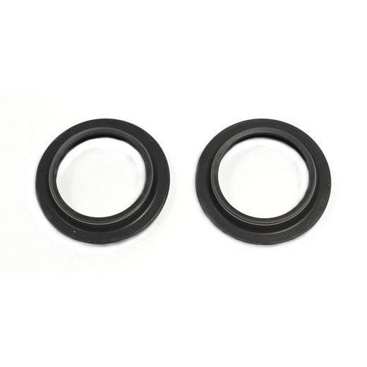 FORK DUST SEAL KIT ATHENA NOK P40FORK455100