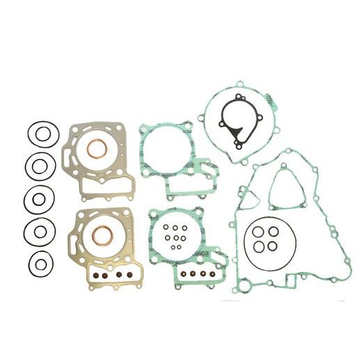 SET DIHTUNGA ZA MOTOR KOMPLETAN ATHENA P400250850028