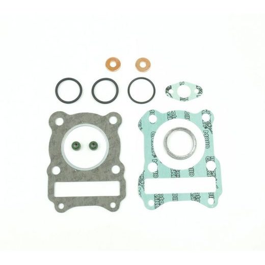 SET DIHTUNGA ZA MOTOR TOPEND ATHENA P400510600108