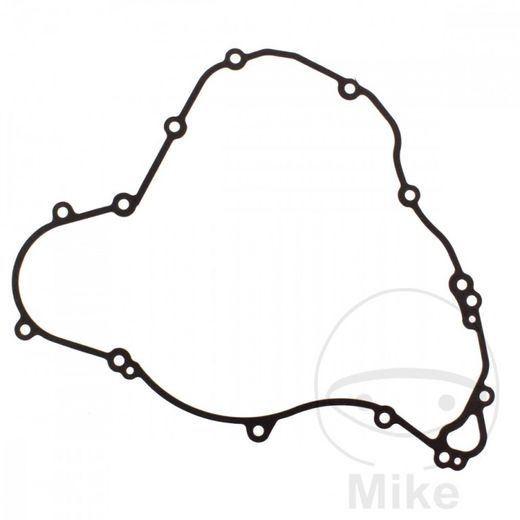 CLUTCH COVER GASKET ATHENA S410270008056 INNER