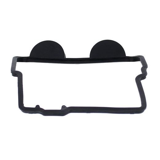 VALVE COVER GASKET WINDEROSA VCG 819037