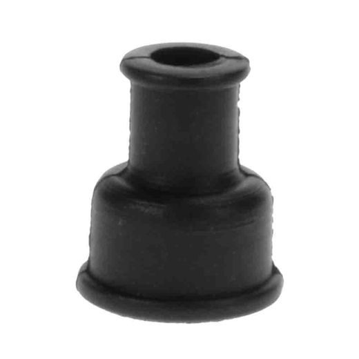 SLEEVE TAP FUEL CAP ARIETE 00977