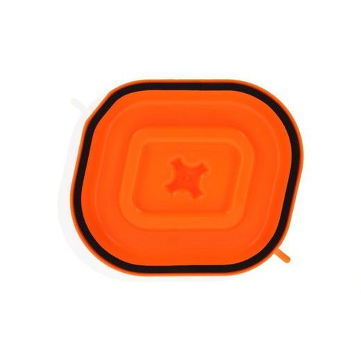 AIRBOX COVER TWINAIR 160136