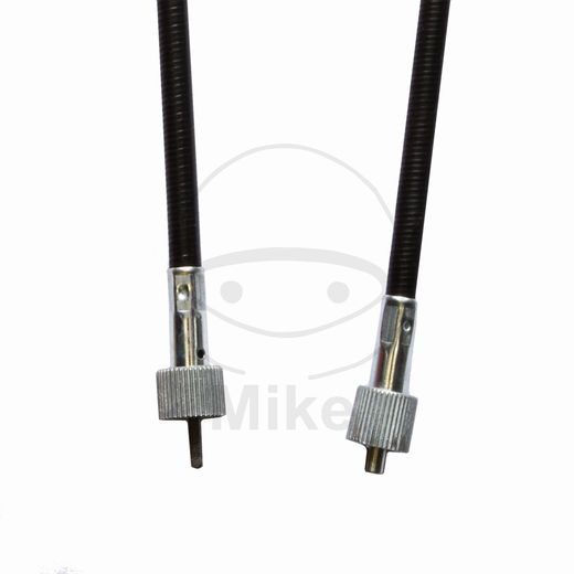 SPEEDOMETER CABLE JMT