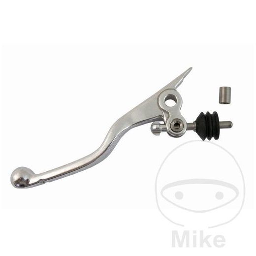 BRAKE/CLUTCH LEVER JMP PS 0416 FORGED