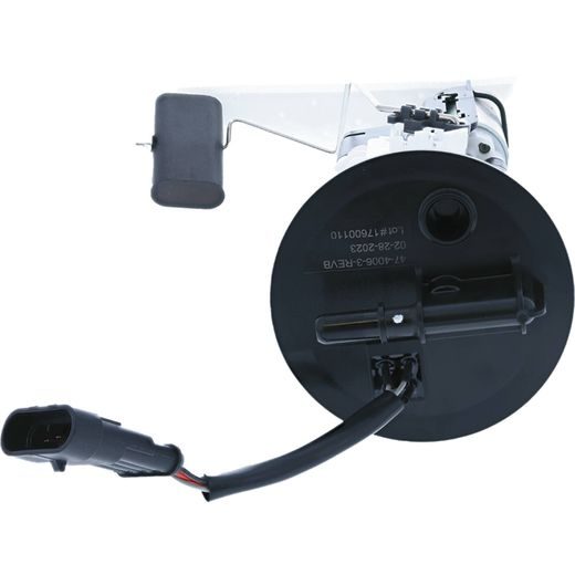 FUEL PUMP MODULE ALL BALLS RACING 47-1055