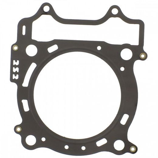 CYLINDER HEAD GASKET ATHENA