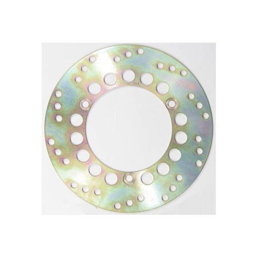 KOČIONA DISK EBC MD3048LS