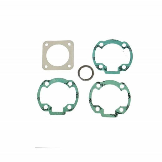 SET DIHTUNGA ZA MOTOR ATHENA P400210160312 FOR ATHENA BIG BORE CYLINDER KIT