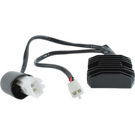 REGULATOR ARROWHEAD AHA6109