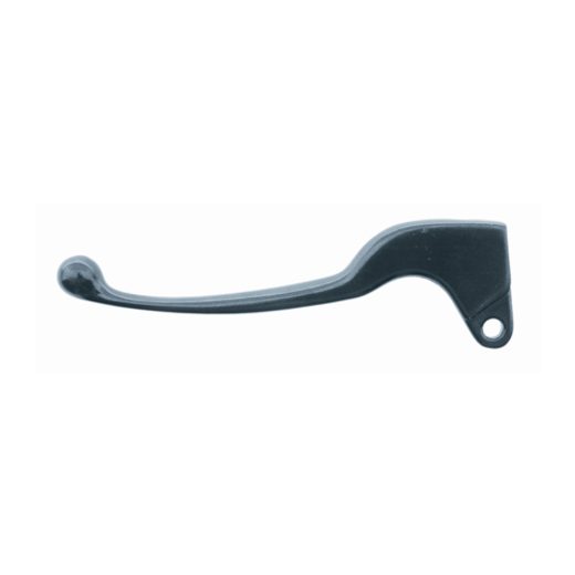 CLUTCH LEVER ACCOSSATO
