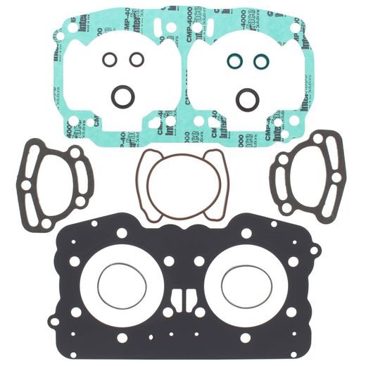 TOP END GASKET SET WINDEROSA PWC 610210